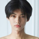 Yq 