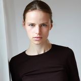 Valerie Margareta