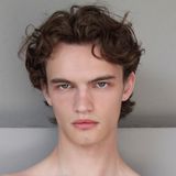 Axel Adin