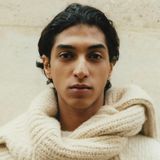 Nizar Talal