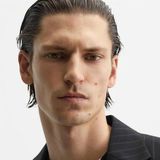 Justin Eric Martin