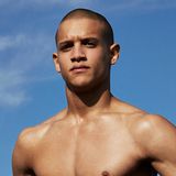 Saul Rodriguez