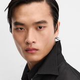 Xiaobo Sun