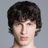 Kaplan Hani