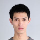 Daiki Koga