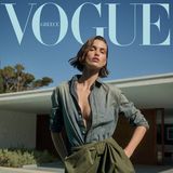 Luna Bijl