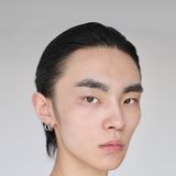 Han Zhuoting