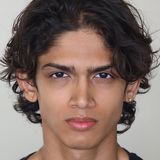 Aryan Prakash