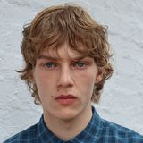 Hayden Martin