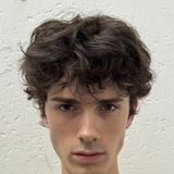 Aidan Bresser