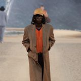 Payusu Njie