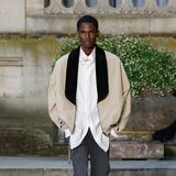 Kelechi Noah