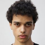 Louis Peart