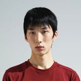 Kwanghyun Park