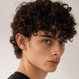 Danial Khan
