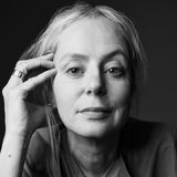 Liz Collins