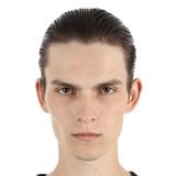 Drago Misetic