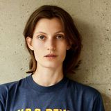 Louise Lefebure