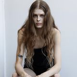 Kenna Musel