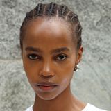 Judy Kinuthia