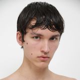 Dan Berd