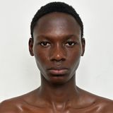 Oladipo Ezekiel