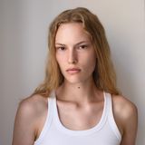 Astrid Østergaard