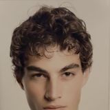 Tom Chidiac