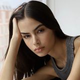 Natalia Binks