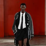 Kolor S/S 27 Show (Kolor)