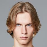 Max Stenzel