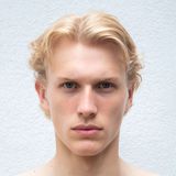 Ewan Munday