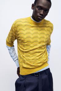 Bukwop Kir - Lanvin S/S 27 Men's Lookbook