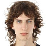 Antoine Piels