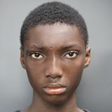 Ayo Bada
