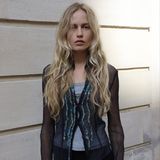 Caroline Helsen