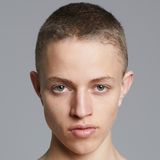 Aron Elias Jean Philippe