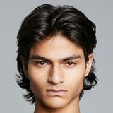 Prikshit Thakur