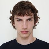 Elliot Belot