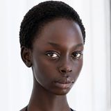 Aruai Anyieth