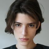 Erika Barletta