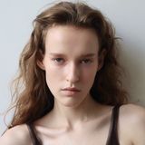 Alex Shibaeva