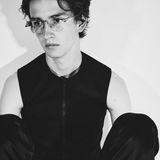 Jakob Lindhorst