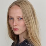 Maelle Swaelens