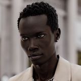 Makur Mabor