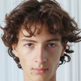 Vuk Alexander
