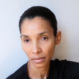 Romae Gordon