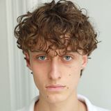 Bruno Varacca