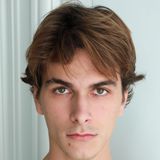 Jules de Vogue