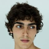 Christian Mammana